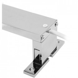 lampa_mirella_montaz_na_szafki_meblowe-premium-333201