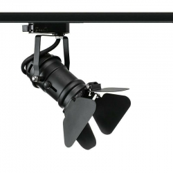 lampa_na_szyne_czarna_modena_luxsystem-3f_wars-192807