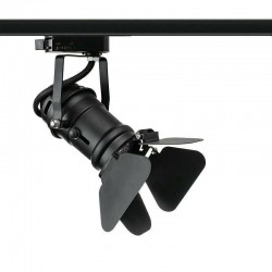 lampa_na_szyne_czarna_modena_luxsystem-3f_wars-334857