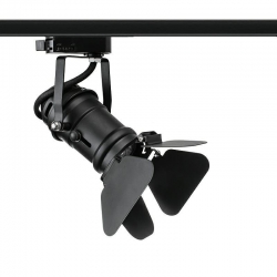 lampa_na_szyne_czarna_modena_luxsystem-3f_warszawa-189803