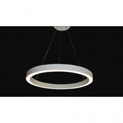 lampa_oprawa_led_saturn_gigant_biala_warszawa-331522