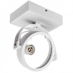 lampa_piano_gu10_biała_warszawa_bartycka_116-303448