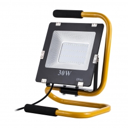lampa_przenośna_led_ze_stojakiem_i_przewodem-304555