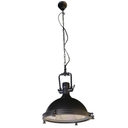 lampa_vintage_czarna_warszawa_bartycka_116-303842