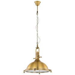 lampa_vintage_mosiadz-ledy_profile_led_tasma-3-3041