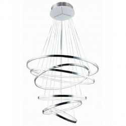 lampa_wisząca_chromowana_6_kol_warszawa_bartycka-310253