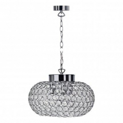lampa_wiszaca_klara_warszawa_bartycka_116-303804