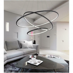 lampa_wiszaca_led_bartycka_116_warszawa-premiu-3021