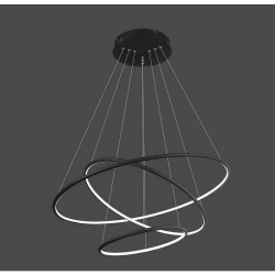 lampa_wiszaca_saturn_3_ringi_kola_4000k_warsza-3014