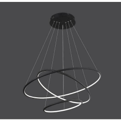 lampa_wiszaca_saturn_3_ringi_kola_4000k_warsza-3020