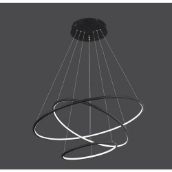 lampa_wiszaca_saturn_3_ringi_kola_4000K_warszawa.j-190922