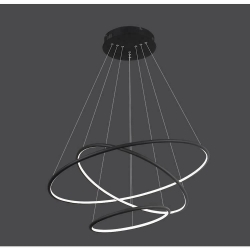 lampa_wiszaca_saturn_3_ringi_kola_4000K_warszawa-190922