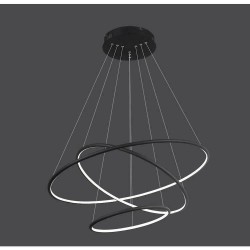 lampa_wiszaca_saturn_3_ringi_kola_4000K_warszawa-332361