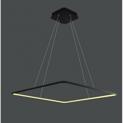 lampa_wisząca_saturn_kwadrat_100cm_warszawa-332379