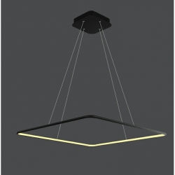 lampa_wisząca_saturn_kwadrat_100cm_warszawa-190940