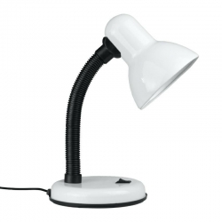 lampka-biurkowa-e27-biala (1).jpeg-214650