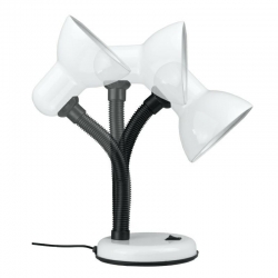 lampka-biurkowa-e27-biala (2).jpeg-214651