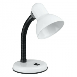 lampka-biurkowa-e27-biala.jpeg-214653