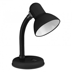 lampka-biurkowa-e27-czarna.jpeg-214642