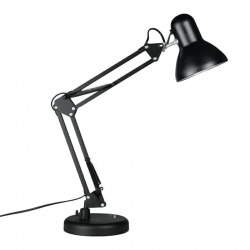 lampka-biurkowa-skladana-e27-czarna (1).jpeg-214633