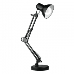 lampka-biurkowa-skladana-e27-czarna.jpeg-214636