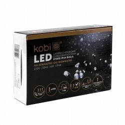 lampki_choinkowe_kchk100gb_2-353422