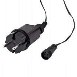 lampki_choinkowe_kchk100gb_3-353423