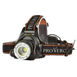 latarka cree led xm-l t6 czołowa-146092
