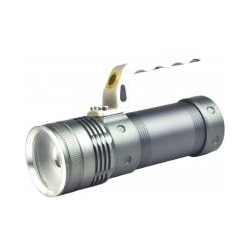 latarka cree led xm-l t6-146091