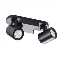 LAURIN EL-2I B 339142-332901