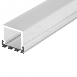 led-au-profil-gip-k-31278