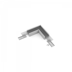 Profil Vario30-02 90s kątownik anoda 2MB aluminiowy narożnik