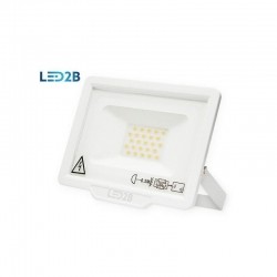led-mh-20w-bialy-led2b-logo-4f048fe1_warszawa-338500