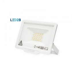 led-mh-20w-bialy-led2b-logo-warszawa-196066