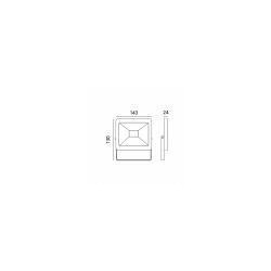led-mh-20w-czarny-i-bialy-led2b-nowy-warszawa-338465