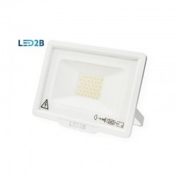 led-mh-30w-bialy-led2b-logo-warszawa-338436