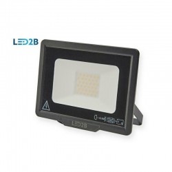 led-mh-30w-czarny-led2b-warszawa-338453