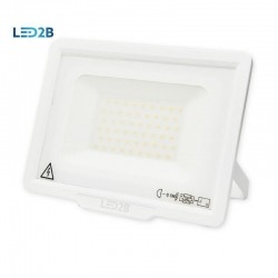 led-mh-50w-bialy-led2b-logo-warszawa_1-338462