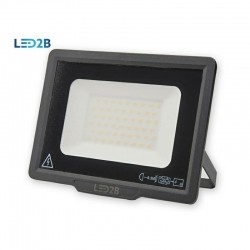 led-mh-50w-czarny-led2b-logo-warszawa_3-338518