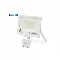 led-mhc-20w-bialy-led2b-logo-warszawa_1-338492