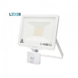 led-mhc-30w-bialy-led2b-logo-warszawa-338498