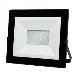 led-mhn-70w-758fab7c_warszawa-338512