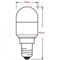 LED-Special-T26-20-E14 (1) wymiary-288019