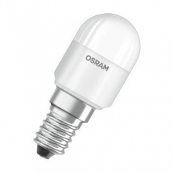 LED-Special-T26-20-E14 osram-288012