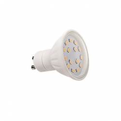 LED15 C GU10-WW-C 284965-288260