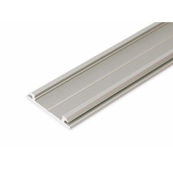 Pprofil LED ARC12 CD/U5 1000 anod.