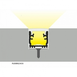 LED_profil_FLOOR12_montaz_sklep_warszawa-190649