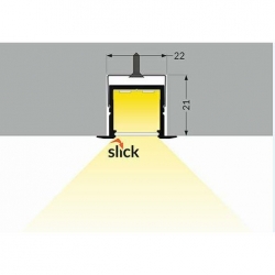 LED_profil_SMART-IN16_montaz_warszawa_bartycka_116-188517