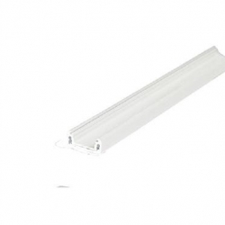 Profil Surface14 2m biały aluminiowy