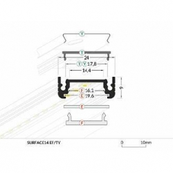 LED_profil_SURFACE14_wymiary_warszawa_bartycka_116-184681